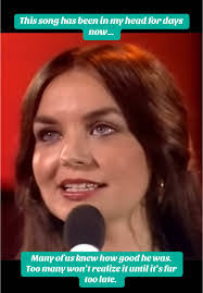 Gayle Carlson's Instagram, Twitter & Facebook