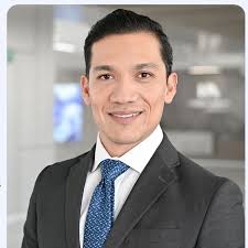 Dr. Gabriel Gómez Logero Oftalmólogo, Santiago De Querétaro