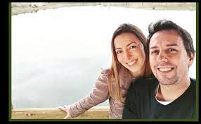We did not find results for: Ator Manuel Marques Anuncia Fim Do Casamento Com Ana Martins Movenoticias