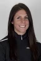 Lawanda Henry's Instagram, Twitter & Facebook