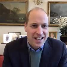 Prince William & Kate Middleton's home is the epitome of Zen