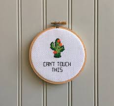 We did not find results for: 29 Ridiculously Helpful Tips For Anyone Who Wants To Learn How To Cross Stitch