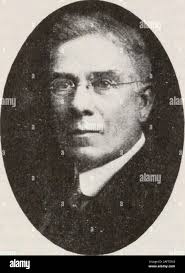 Reid richards hi-res stock photography and images