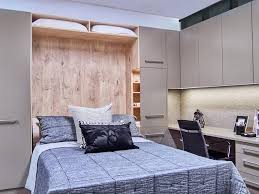 Maybe you would like to learn more about one of these? Custom Made Quality Furniture Architecture Design