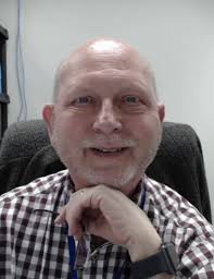 Nicholas "Nick" Guinan Obituary April 2, 2023