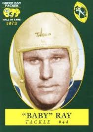 Summing Up the 1940s