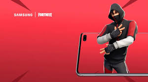Https Www Epicgames Com Fortnite Ru Mobile Android Get Started Pin By Nique On Ikon Fortnite Epic Games Fortnite Epic Games