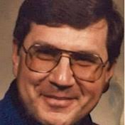 Walton Family Obituaries