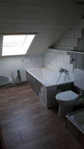 Wer aus beruflichen gründen in albstadt eine wohnung mieten muss, hat die wahl aus einer stattlichen zahl von 22035 mietwohnungen. 3 Zimmer Wohnung Zu Vermieten Vogelsangstrasse 62 72461 Albstadt Zollernalbkreis Mapio Net