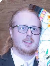 Obituary information for Mitchell "Son" Allen Williams