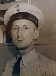 Leonard David Kennon Sr. (1904-1965)