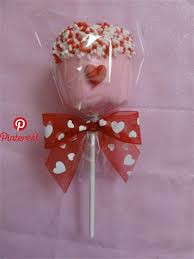 Check out our cute valentine card selection for the very best in unique or custom, handmade pieces from our valentines cards shops. Yes Perfect This Is What I 39 M Going To Make With A Tag For Dd 39 S Classmates Valentyns Day Pint Valentine Treats Valentine Cake Valentines Cupcakes