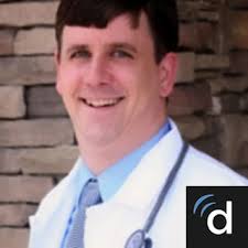 Best Sinusitis Doctors in Woodland Park, CO