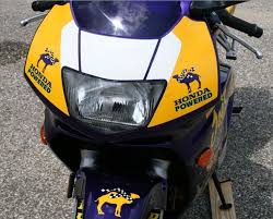 Unfollow smokin joe camel to stop getting updates on your ebay feed. 1996 Honda Cbr600 Smokin Joe S Bike Urious