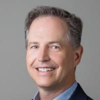 100+ "Nace" profiles