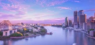 We did not find results for: Best Brisbane River Cruises Brisvegas Cruises Brisbane S Best River Cruise Floating Party Venue