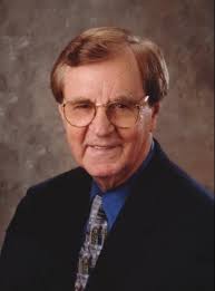 Thomas PACE Obituary (2015)