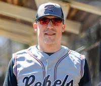 Andrew Beemer's Instagram, Twitter & Facebook