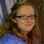 2013-2014 ALASC Officers