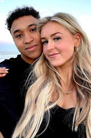 Who Is Brandon Armstrong's Wife? All About Brylee Armstrong