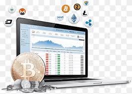 And other bittrex global's premier trading platform is designed for those who grasp the power of. Cryptocurrency Png Images Pngwing