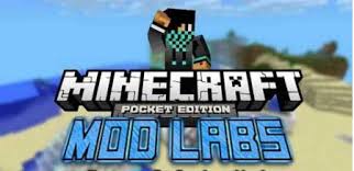 Joined jan 23, 2017 messages 2,507 reactions 2,874. Mod Damage Block Indicator For Minecraft Pe Android 1 9 1 8 Download