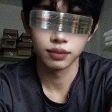 Apartment For RENT @ Quezon City