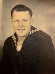 Wallace Weaver Obituary December 9, 2020