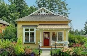 We did not find results for: Charmante Kleine Hauser 38 Modelle Die Sich Verlieben Homedesign Beautiful Small Homes Small House Design Cottage Exterior