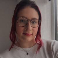 80+ "Ella Peters" profiles