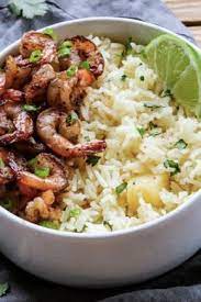 50 Mediterranean Diet Dinner Recipes You Can Make In No Time Mediterranean Diet Recipes Mediterranean Diet Meal Plan Diet Dinner Recipes