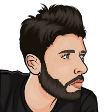 walkerofmargins (Andy Wingrave) · GitHub