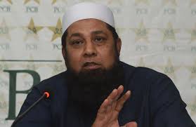 Crick Plus (@CrickPlus)