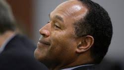 Cameron Boyce, Disney star, dies at 20 after a seizure, family says