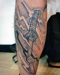 We did not find results for: 40 Katana Tattoo Designs For Men Japanese Sword Ink Ideas