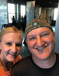 Why doesn't Medicaid start covering medical bills until June?