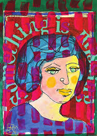 SOMERSET ART WEEKS 2024