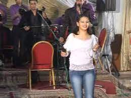 Album Cha3bi Music 2020 Chaabi Maghribi Mp3