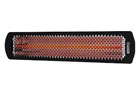 Maybe you would like to learn more about one of these? Top 10 Electric Patio Heaters Of 2021 Best Reviews Guide