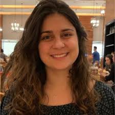 I'm extremely proud to celebrate together with my colleagues, partners and  society the 70th anniversary of #Hitachienergy in Brazil!