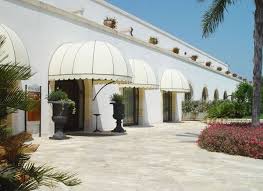 A term used in spanish to refer to individuals of dark skin tones. Hotel Tenuta Moreno Italy At Hrs With Free Services