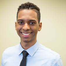 The Daily Rundown: Wednesday, May 3