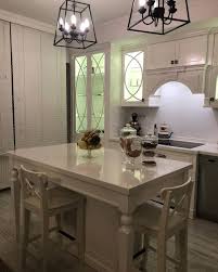 Hayallerinizin Pesinden Gidin In 2020 Kitchen Home Decor Dining Table