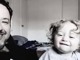 Fundraiser by Phoenix Decker : Decker family