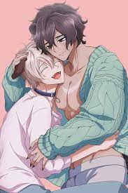 Anime: Mori no Kuma-san, Toumin-chuu (2022) [EngSub] - MyReadingManga