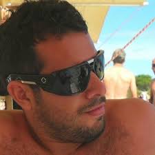 efrain otero (@efraotero)