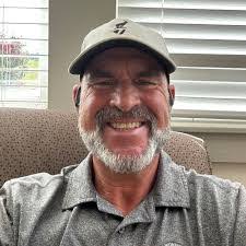 Tyler Markham's Instagram, Twitter & Facebook