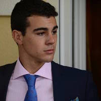 PDF) Capacidad productiva (Dirección de producción y operaciones?