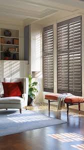 Check out our summer issue of the #magnoliajournal. Window Coverings Treatments Design Superstoredesign Superstore