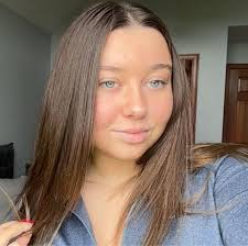 Alla Schwartz in people